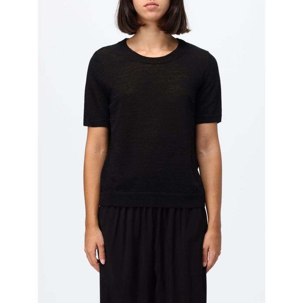 Weekend Max Mara Women Sweater Woman Weekend Max Mara